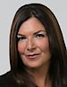 Athena Art Finance CEO: Cynthia E. Sachs